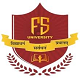F.S. University