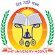 IIMT University