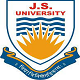 J.S. University