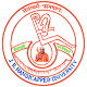 Jagadgura Rambhadracharya Divyanga University