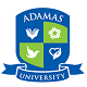 Adamas Institute of Teacher Education, Kolkata