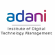 Adani Institute of Digital Technology Management, Gandhinagar
