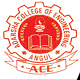 Adarsha College of Engineering, Angul