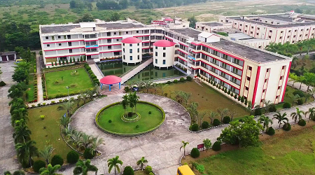 Adarsha College of Engineering, Angul