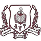 Adarsha College of Nursing, Bangalore