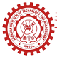 Adarsha Institute of Technology and Management, Angul