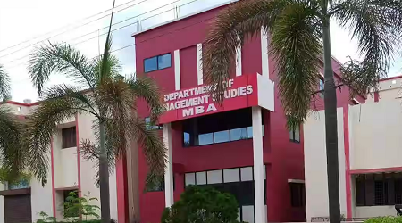 Adarsha Institute of Technology and Management, Angul