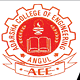 Adarsha School of Engineering and International Polytechnic, Angul