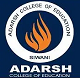 Adarsh College of Education, Bhiwani