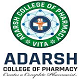 VITA Sangli - Adarsh College of Pharmacy, Vita