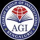 Adarsh Institute of Management and Information Technology, Bangalore