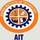 Adarsh Institute of Technology and Research Center, Vita