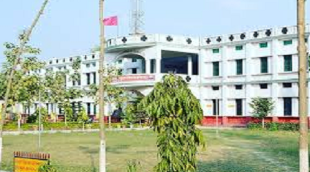 Adarsh Janta Mahavidyalaya, Mirzapur