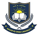 Major S. D. Singh University