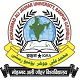 Mohammad Ali Jauhar University