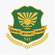 Noida International University