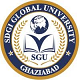 SDGI Global University