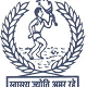 Adarsh Physical TT College, Karauli