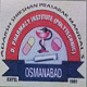 Adarsh Shikshan Prasarak Mandal's D Pharmacy Institute, Osmanabad