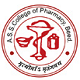 Adarsh Shikshan Sanstha's College of Pharmacy, Beed