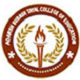 Adarsh Subhash Tayal College of Education, Hansi