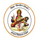 Adarsh Vikas Mandal Karmaveer Bhaurao Patil College of Arts, Commerce and Science, Thane