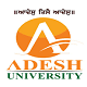 Adesh Institute of Dental Sciences and Research, Bathinda