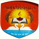 Adharshila College of Pharmacy, Raebareli