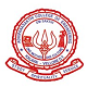 Adhiparasakthi College of Arts and Science, Vellore