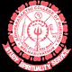 Adhiparasakthi College of Nursing, Kancheepuram