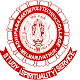 Adhiparasakthi College of Physiotherapy, Kancheepuram