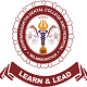 Adhiparasakthi Dental College and Hospital, Kancheepuram