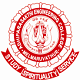 Adhiparasakthi Engineering College, Kancheepuram