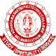 Adhiparasakthi Polytechnic College, Melmaruvathur