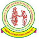 Adhiyaman Arts and Science College for Women, Krishnagiri