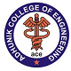 Adhunik College of Engineering, Ghaziabad