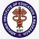 Adhunik Institute of Education and Research, Meerut