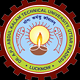 Adhunik Institute of Productivity Management and Research, Ghaziabad