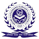 Swami Vivekananda Subharti University