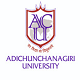 Adichunchanagiri College of Nursing, Mandya