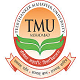 Teerthanker Mahaveer University