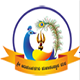 Adichunchanagiri Institute of Business Management, Chikmagalur