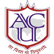 Adichunchanagiri Institute of Medical Sciences, Mandya