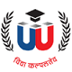 United University