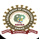 Adina Institute of Pharmaceutical Science, Sagar