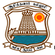 Aditanar College of Arts and Science, Tiruchendur