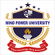Mind Power University