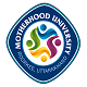 Motherhood University