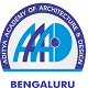 Aditya Academy of Architecture and Design, Bangalore