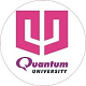 Quantum University